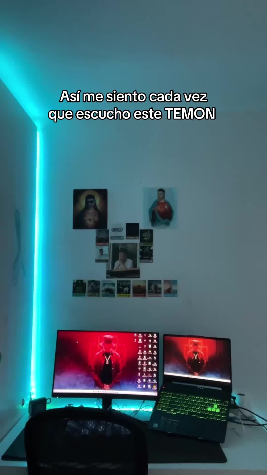 @benkiprz