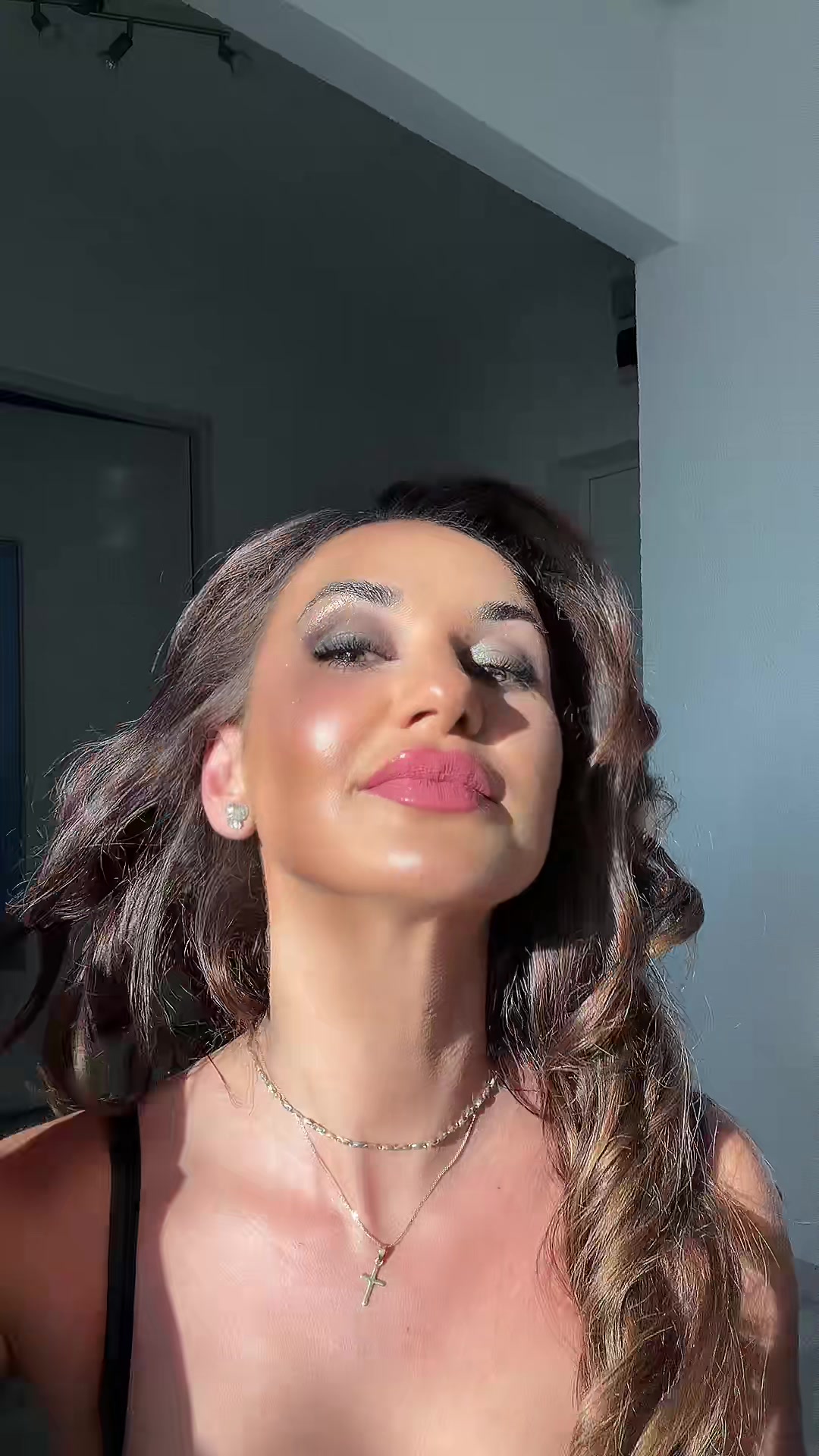 @Andra