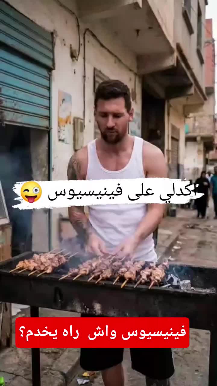 @KING TOTO