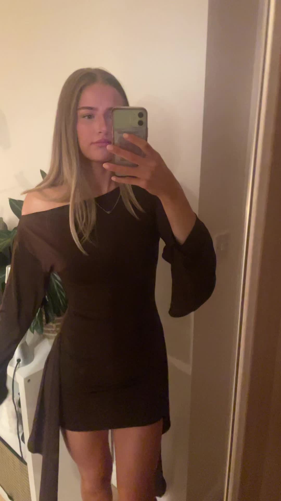 @secret