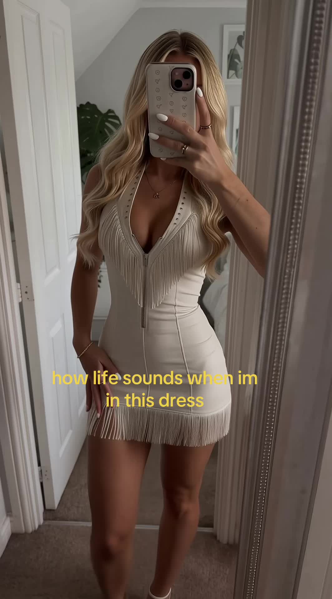 @Chloe 🤍
