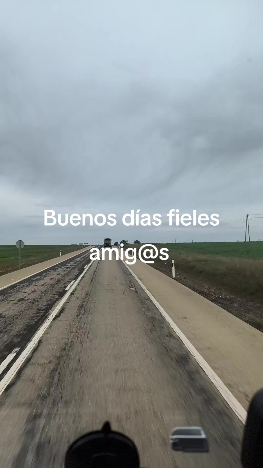 @eugetruck
