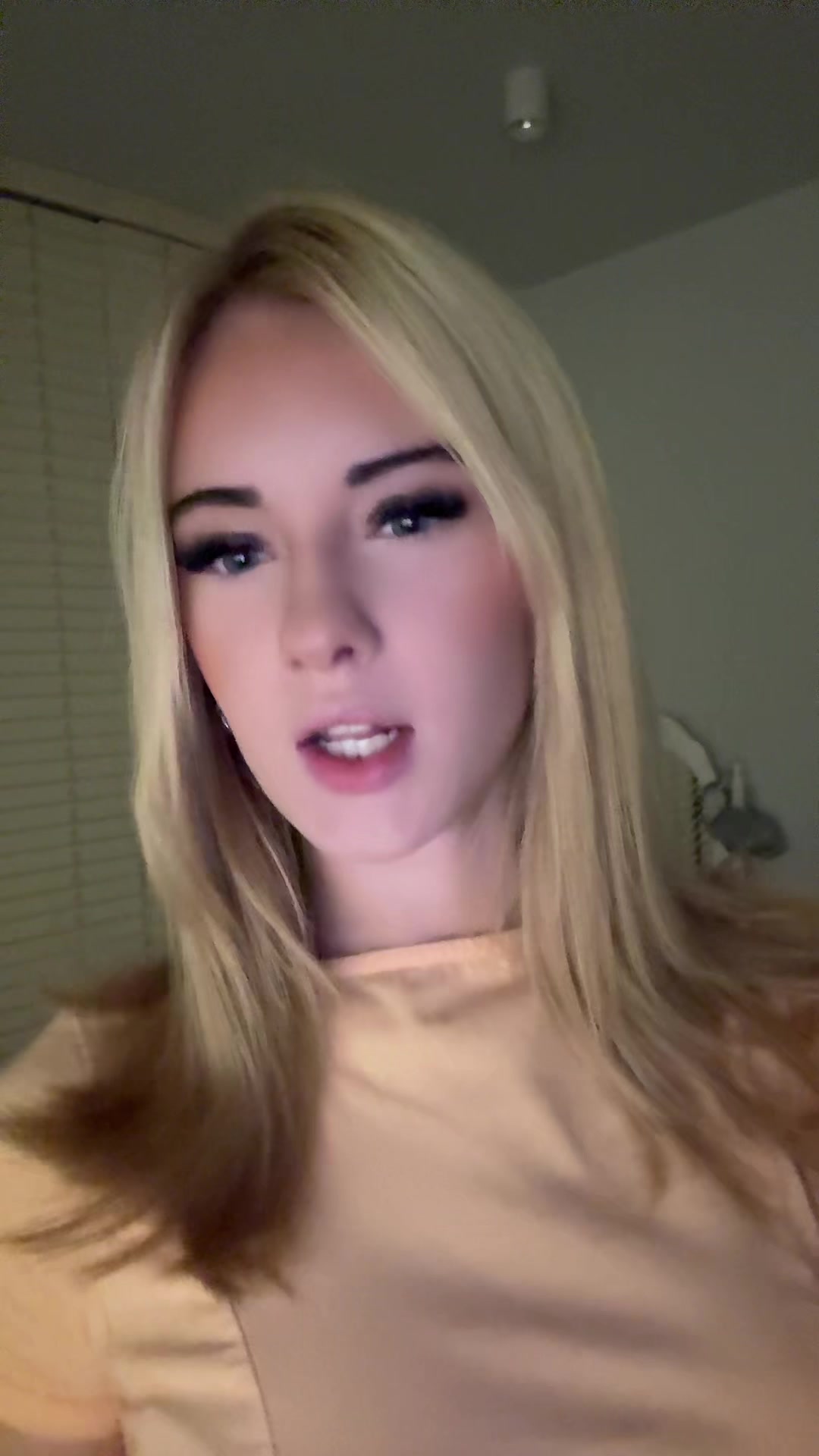 @sara