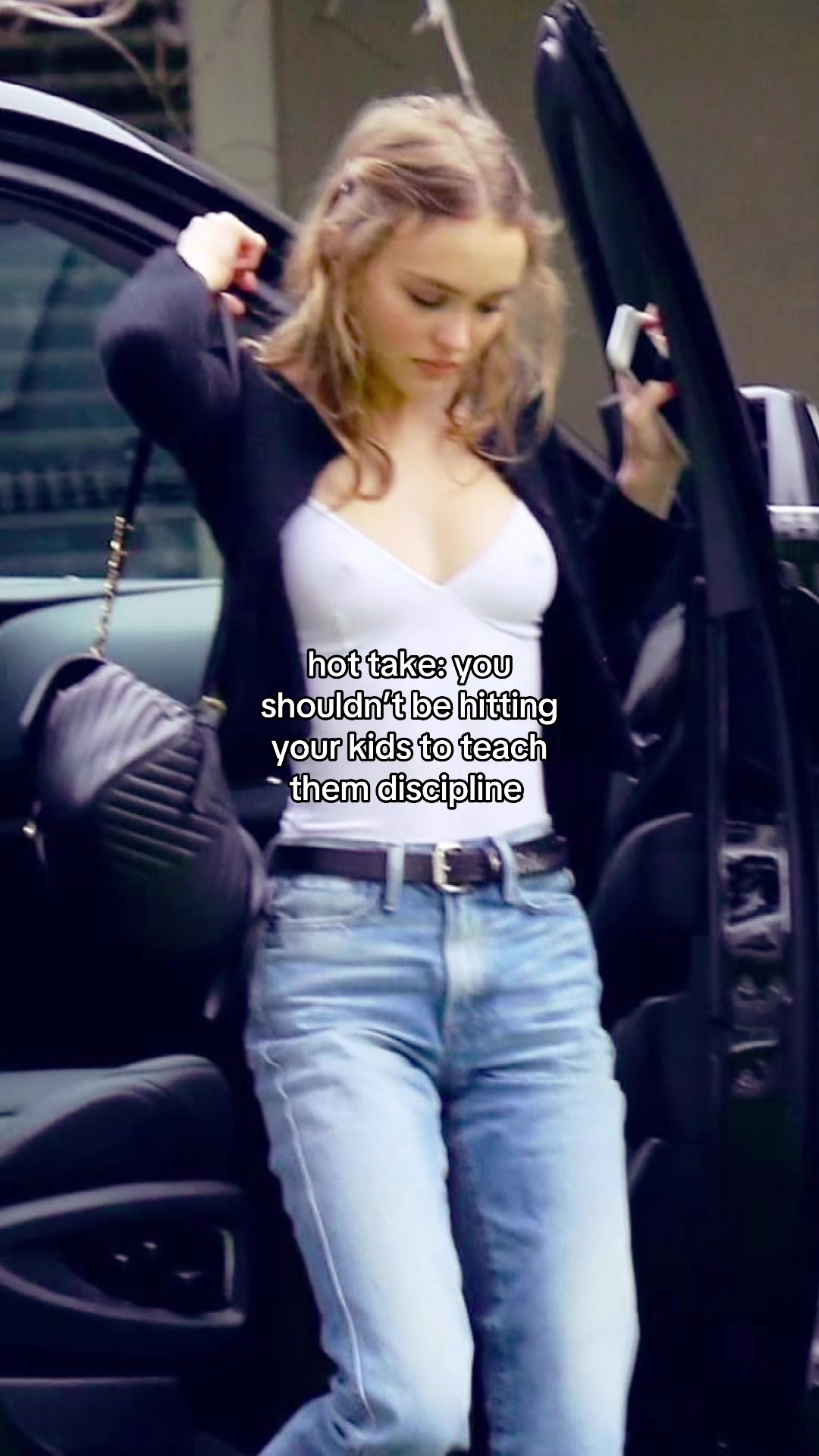 @𝒜 ₊˚‧ ۶ৎ ˚.