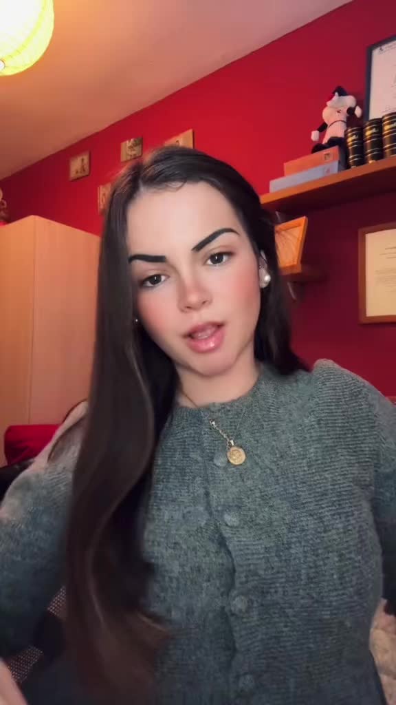 @Jennifer Chávez