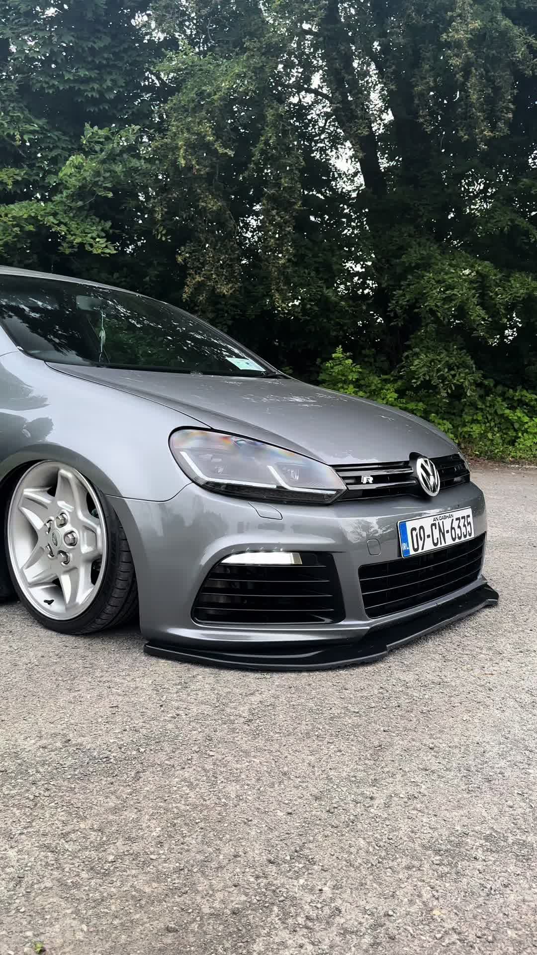 @_Tadas_mk6