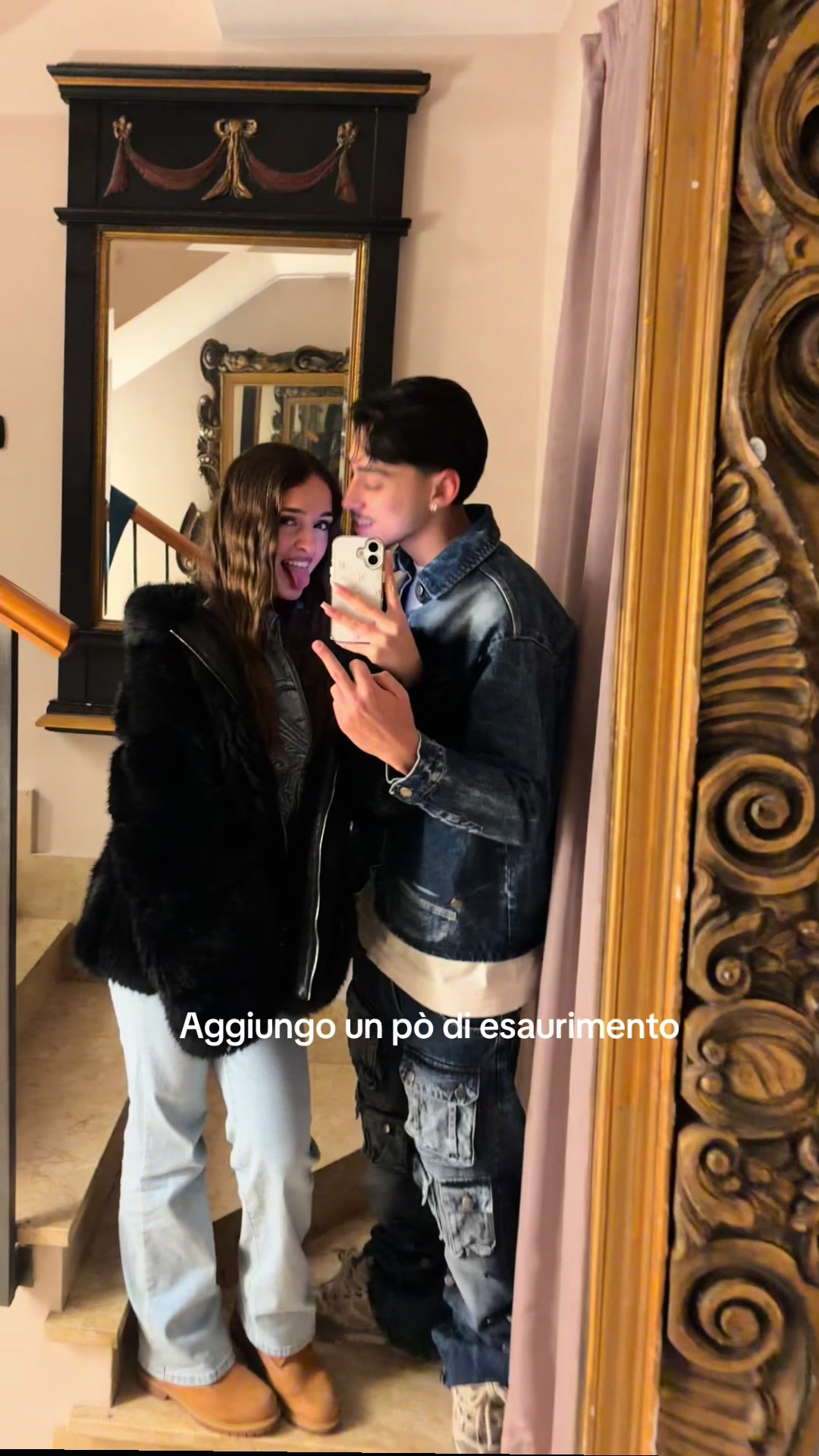 @fedefarella._4