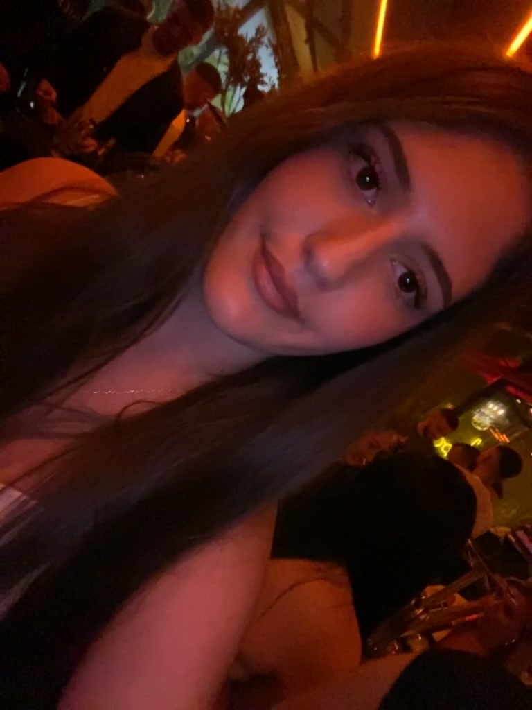 @🇦🇱