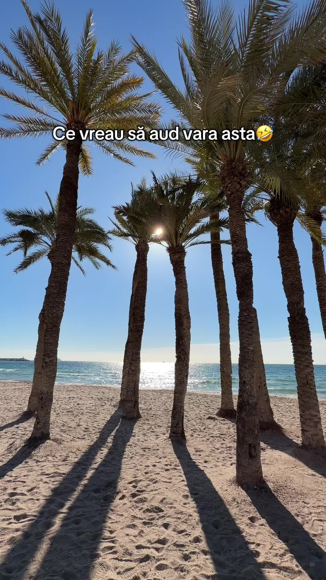 @Pași prin lume