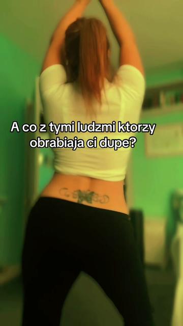 @Audiloverka♥️