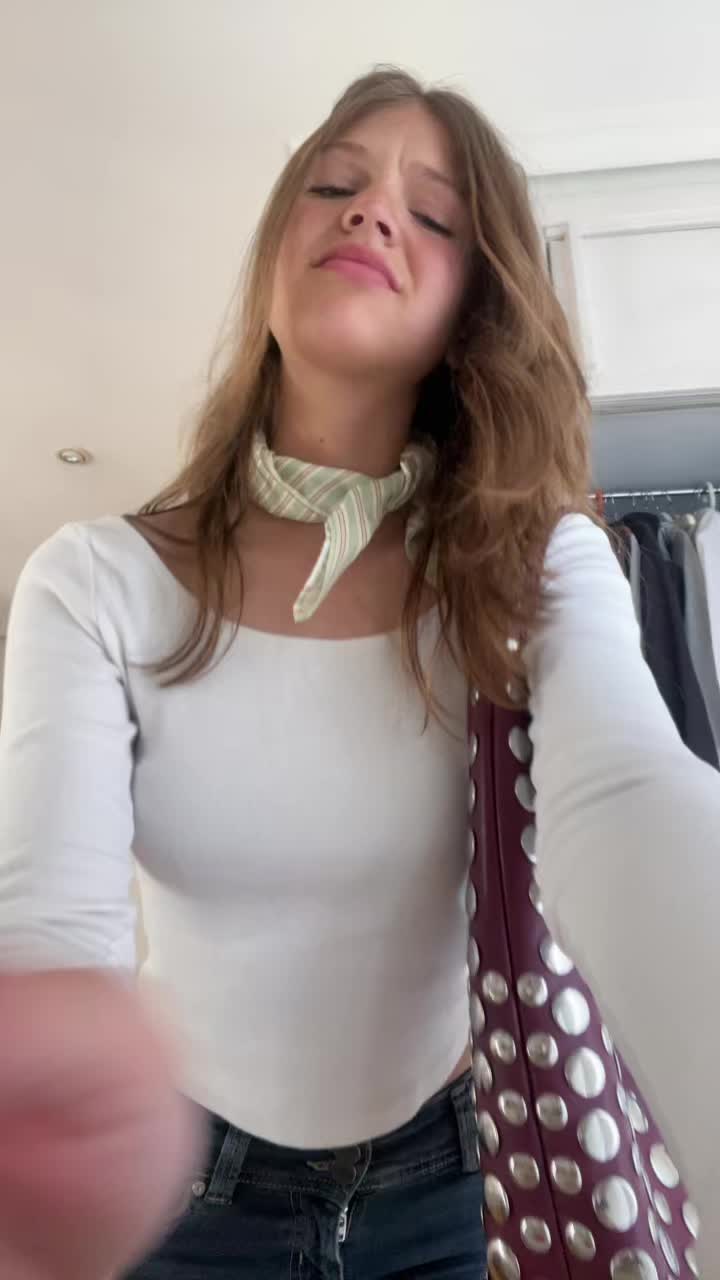 @auroritacavanillas