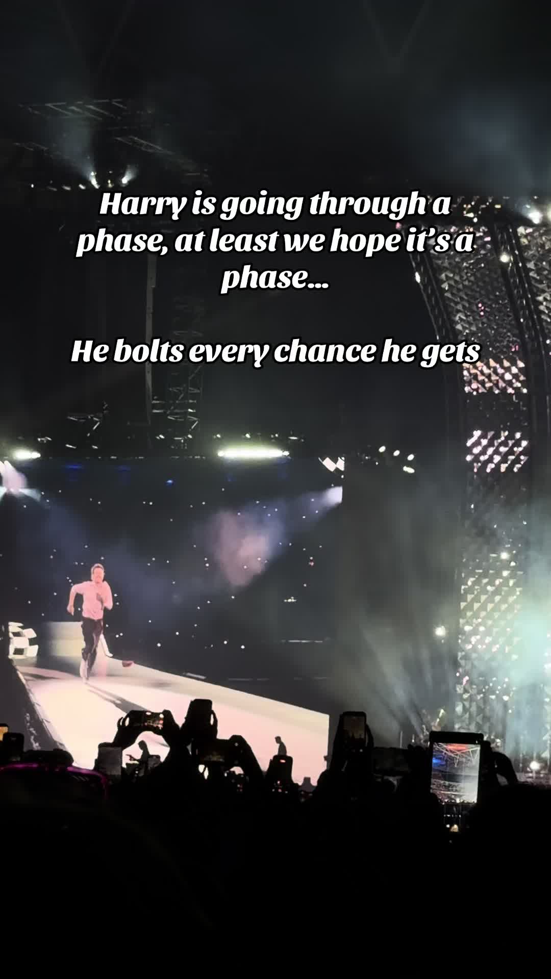 @s o p h 🫶🏽✨🛰️