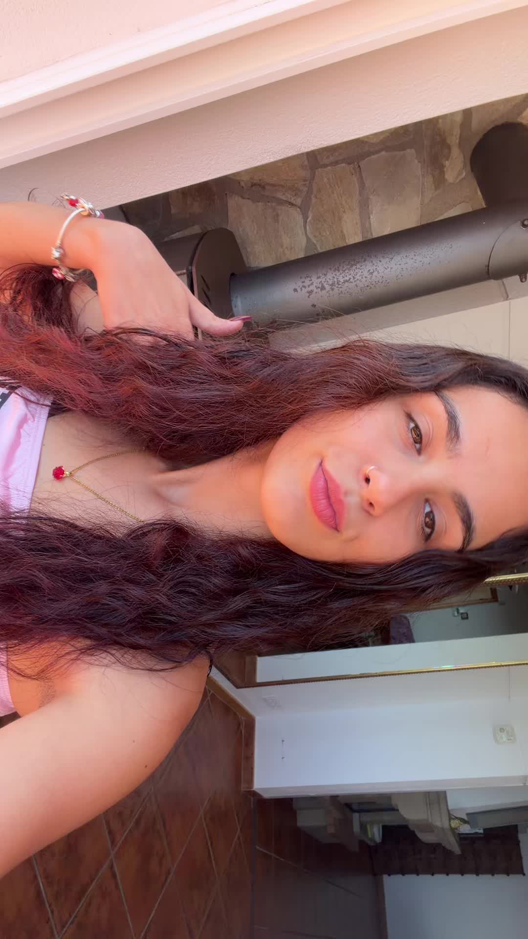 @arantxa✨