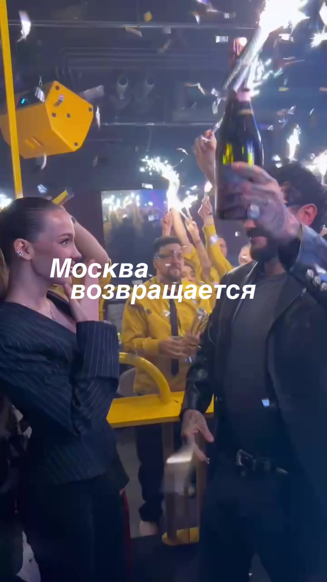 @тг: aizmaaa