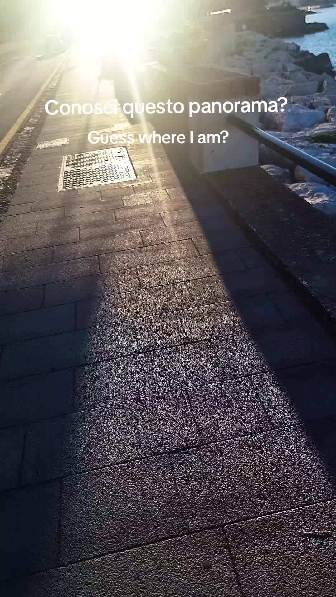 @Annalisa-Golosidibont&agrave;