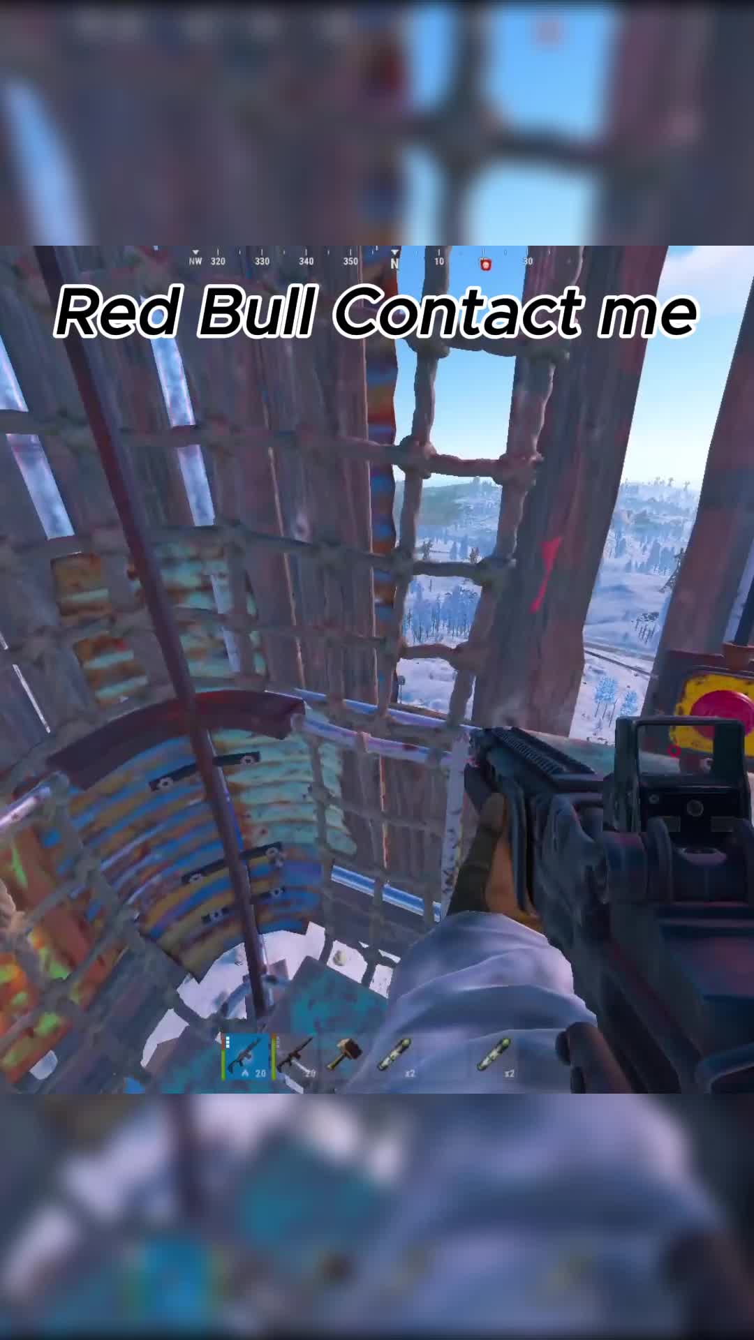 @twitch.tv/j4gers