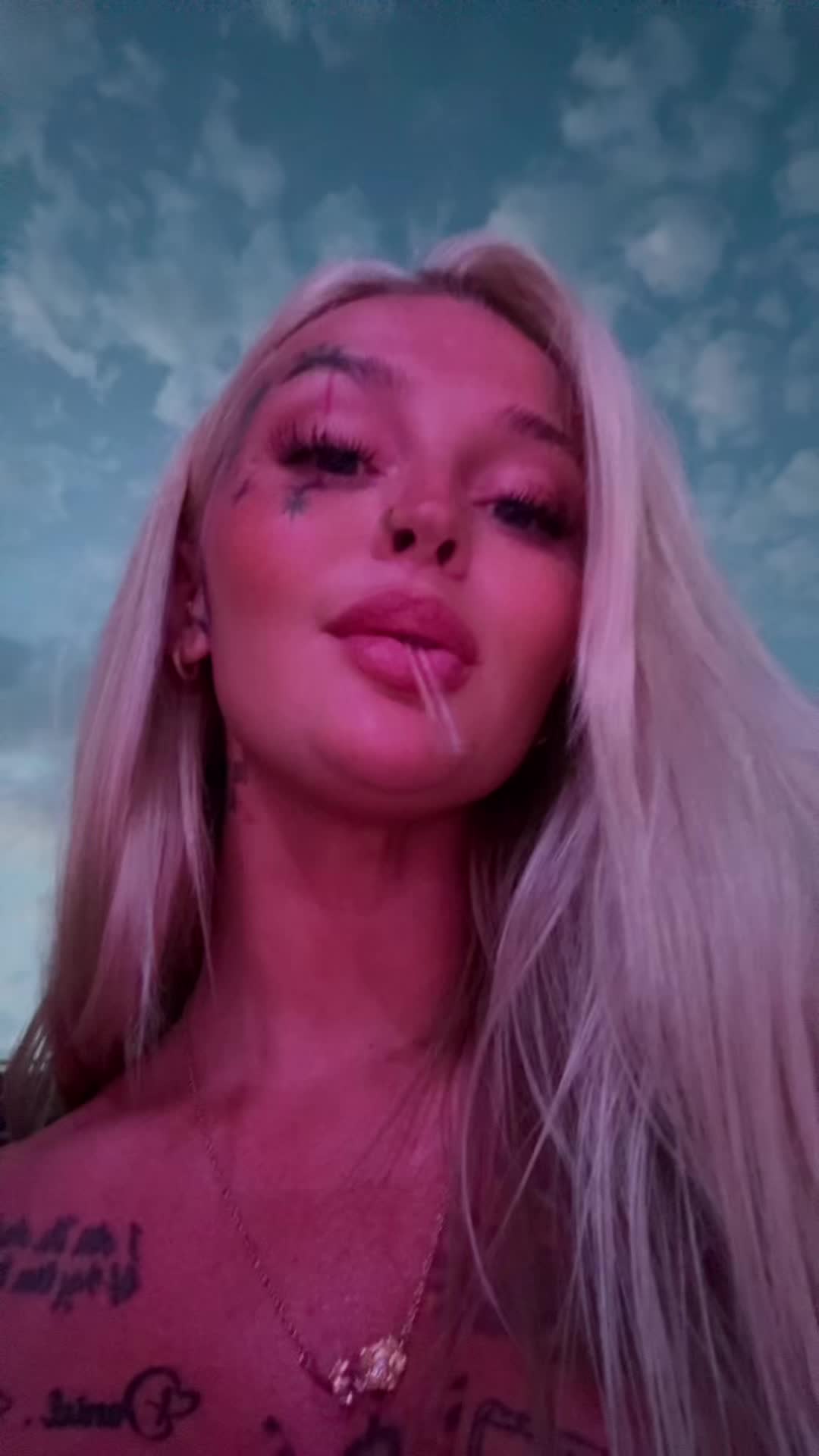 @littlemissinkbox