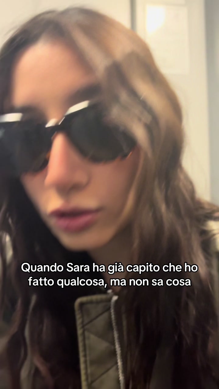 @Giulia Battaglia