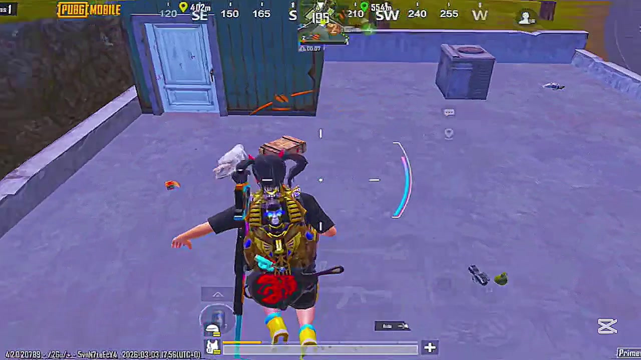 @𝐄 𝐆 𝐎