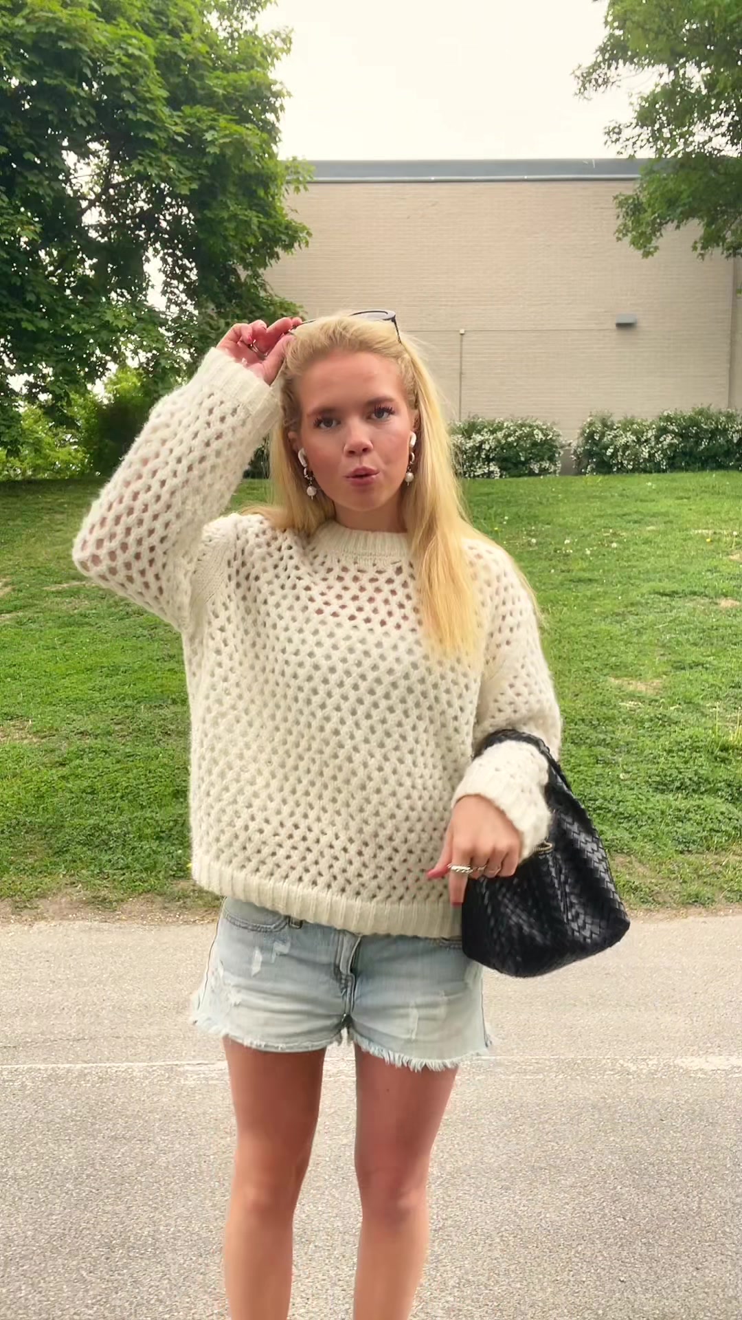 @emelie.gran
