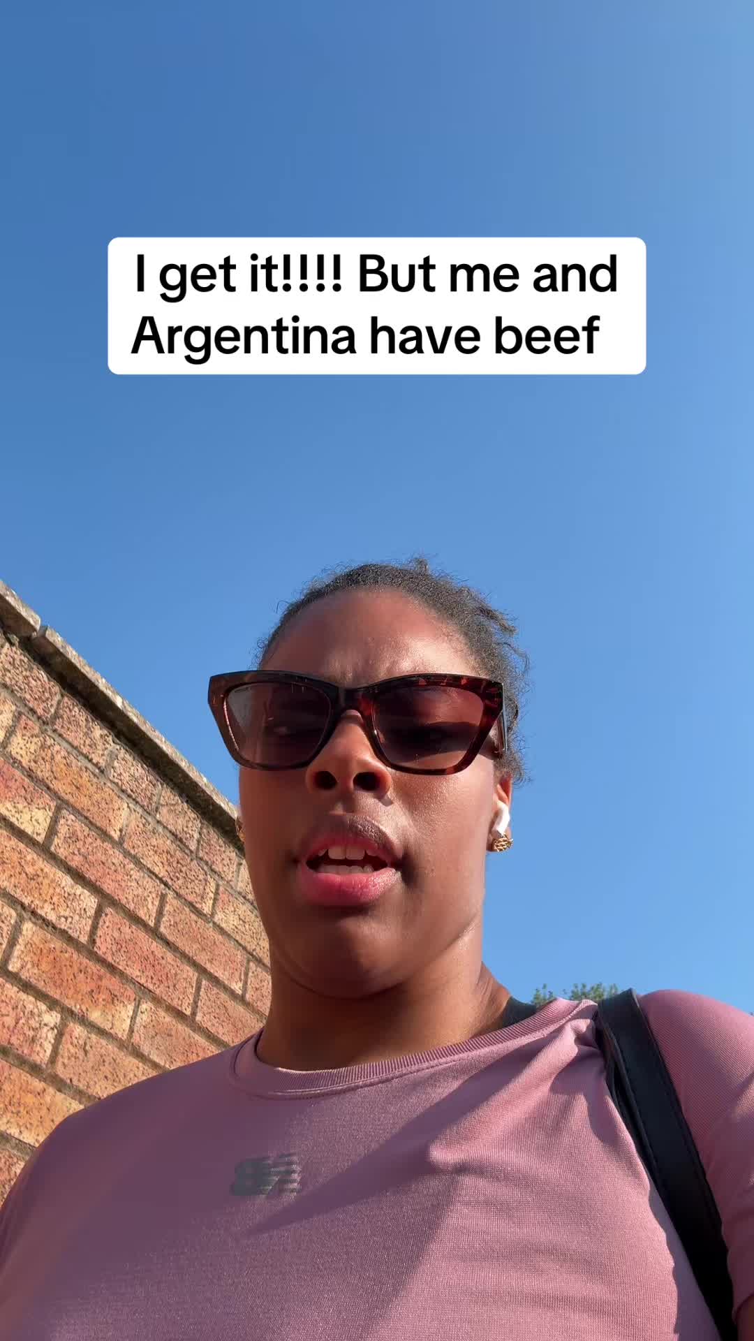 @ericamoura