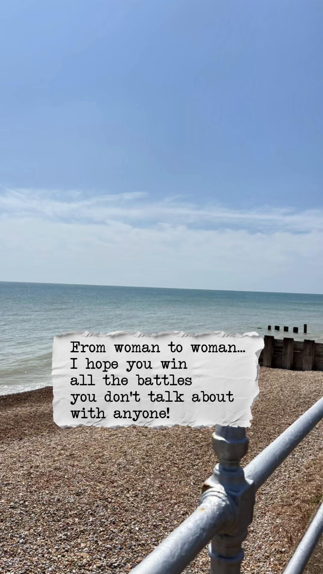 @becky 👑