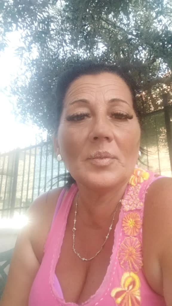 @Concetta Dalpino