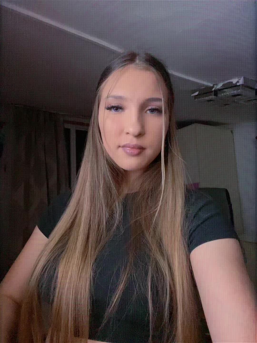 @🤍Sara🤍