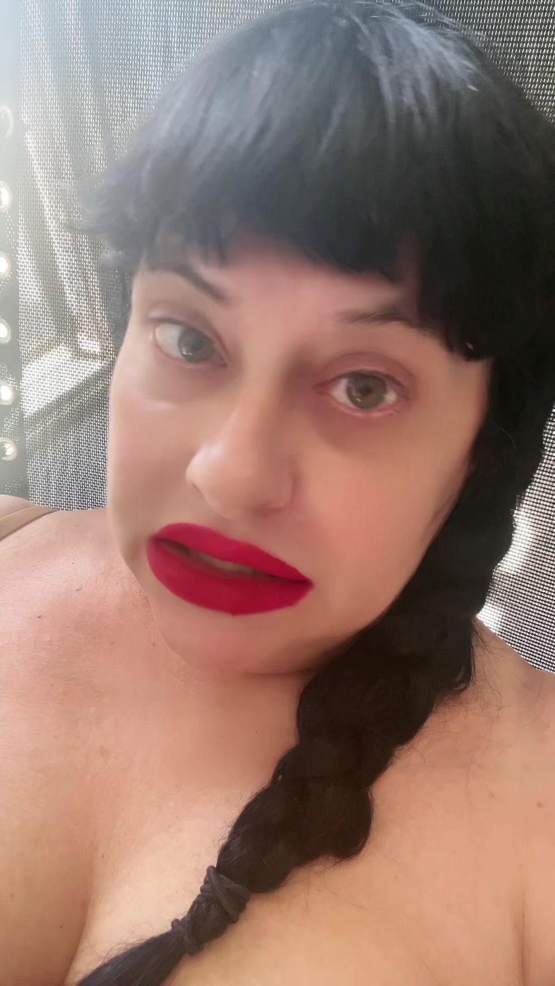 @Mariana Maniscalco