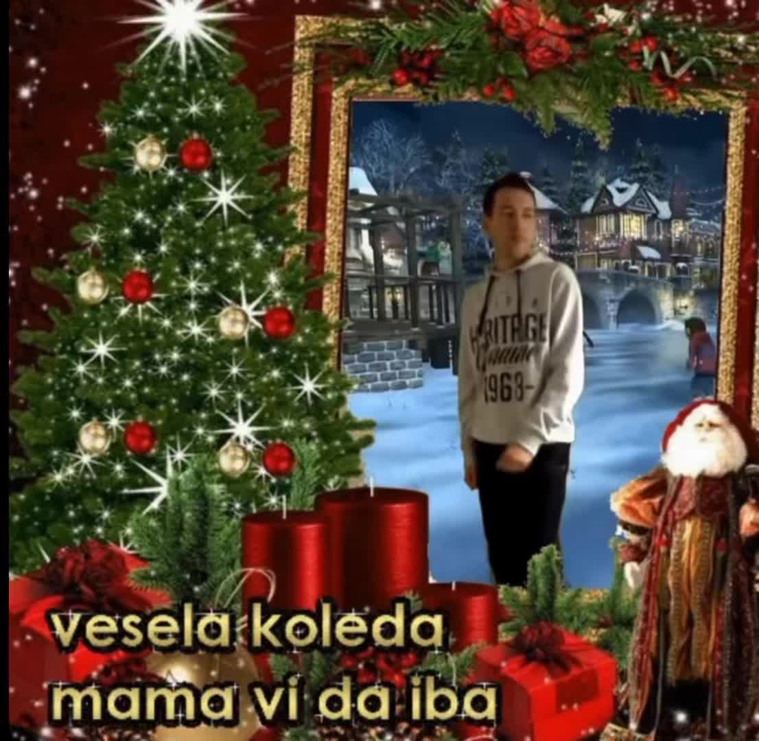 @👩&zwj;🎤
