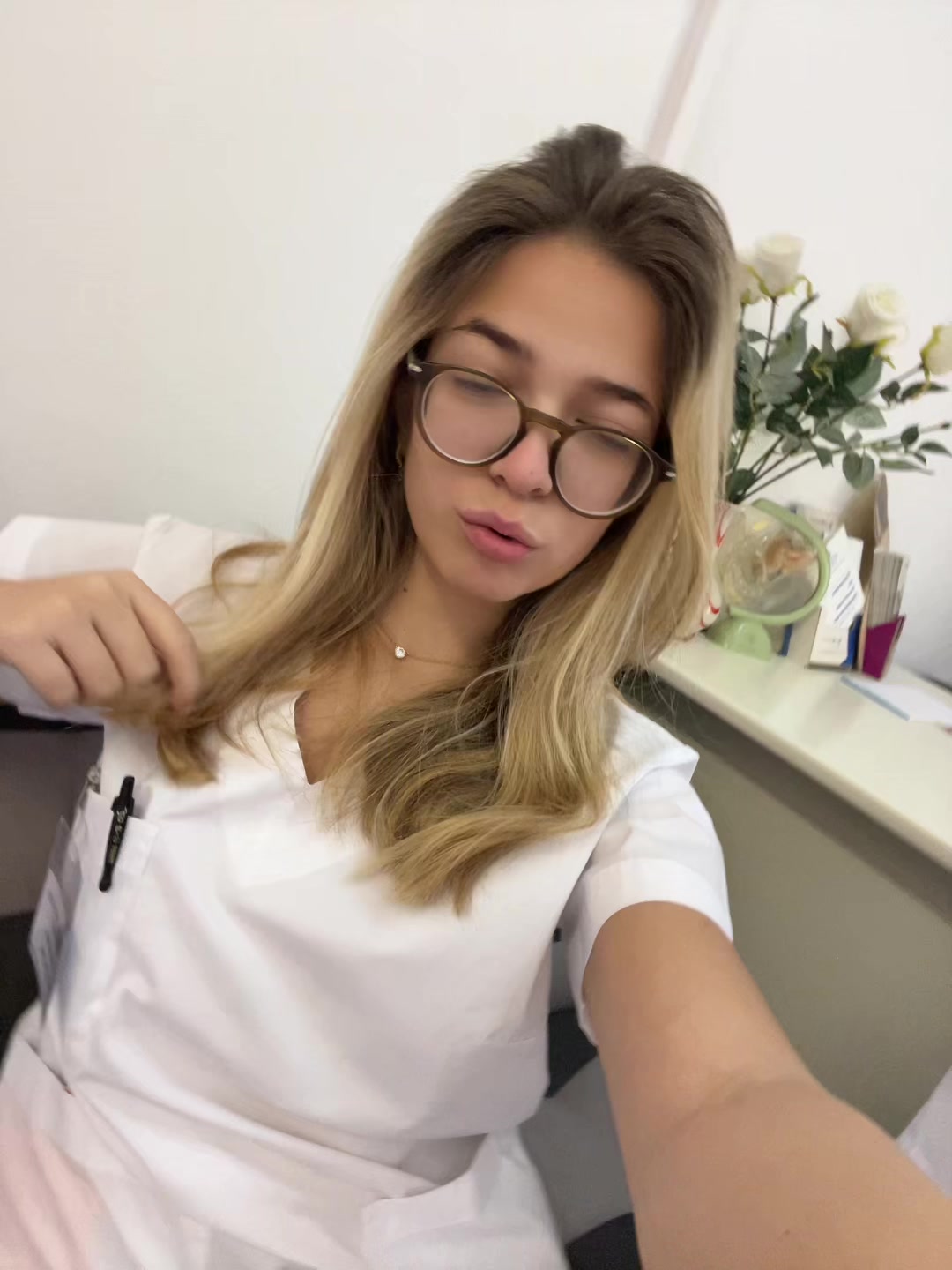 @melitini