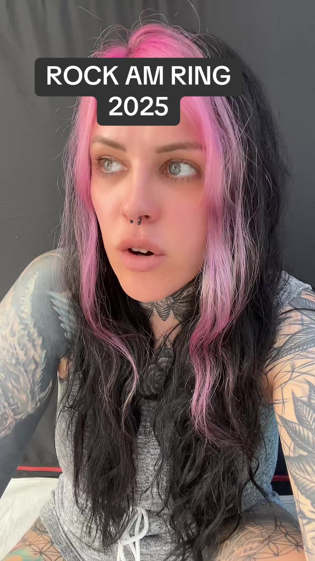 @tattoos.are.stupid
