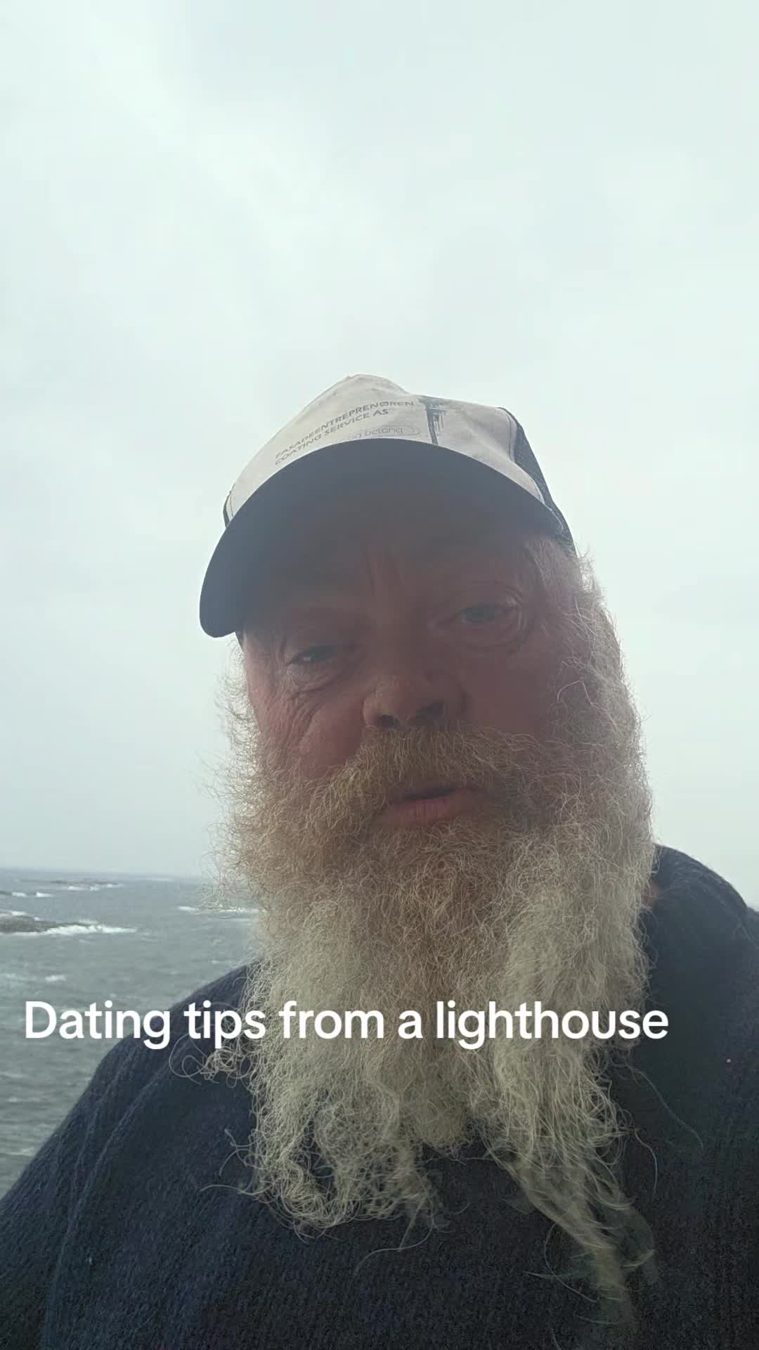 @Paal Bjørndal