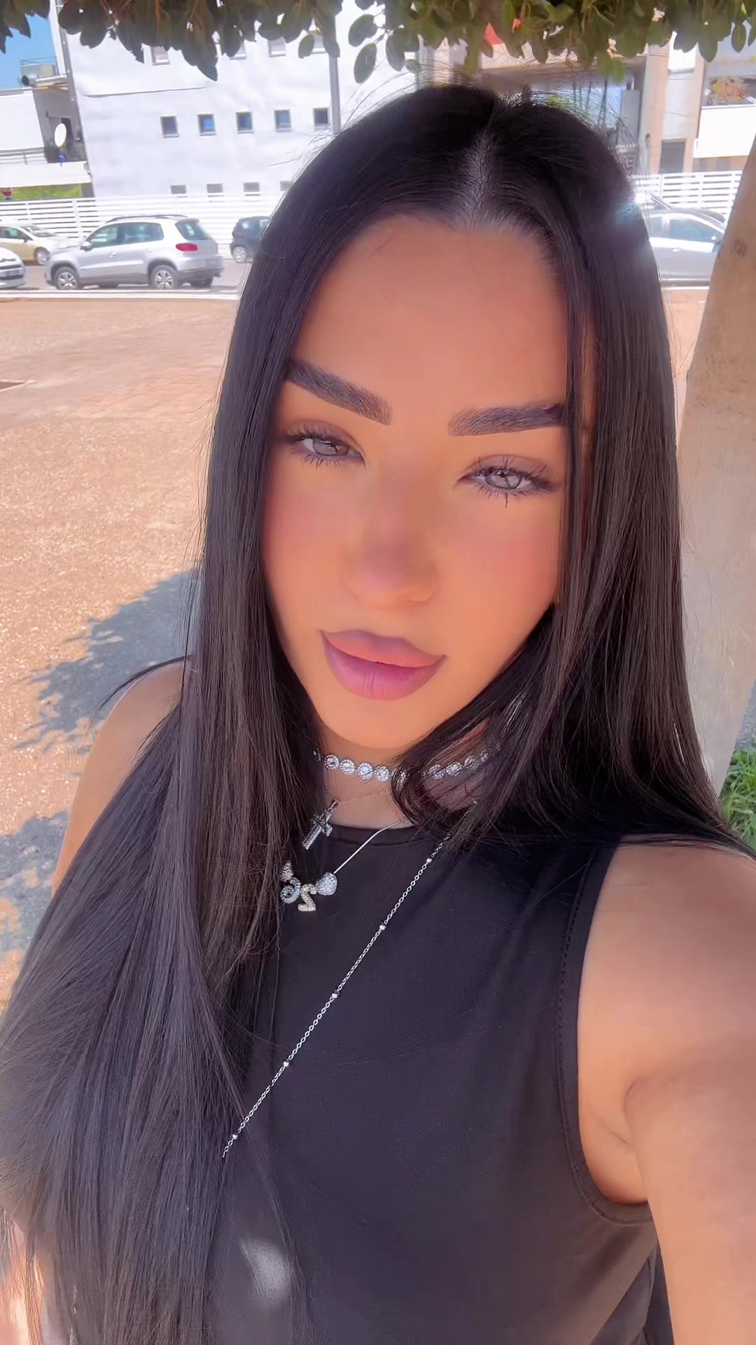 @Luisa Dibari