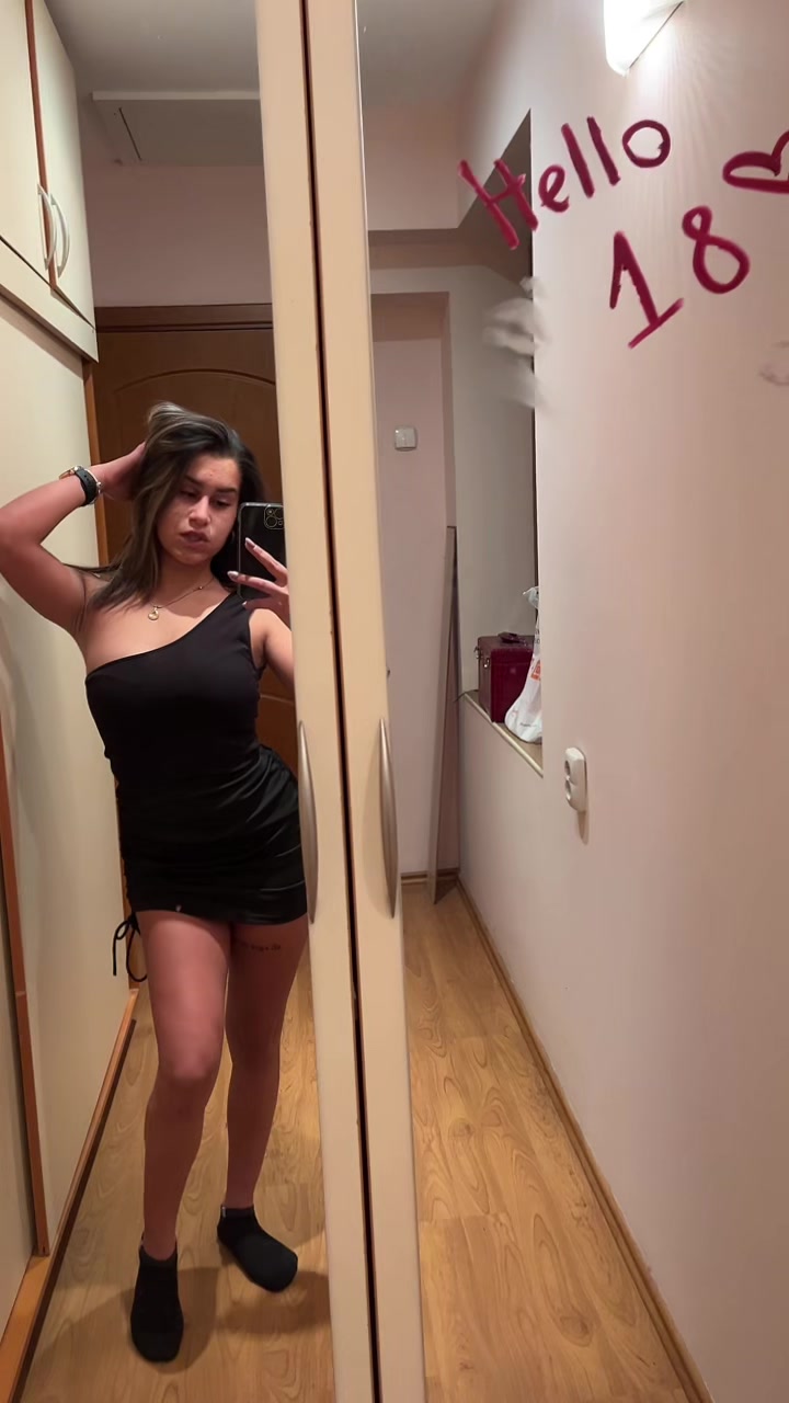 @🐍. Mimi.🐍