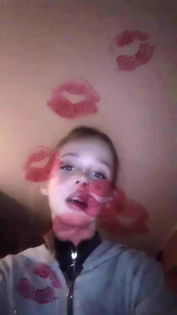 @vikuśia