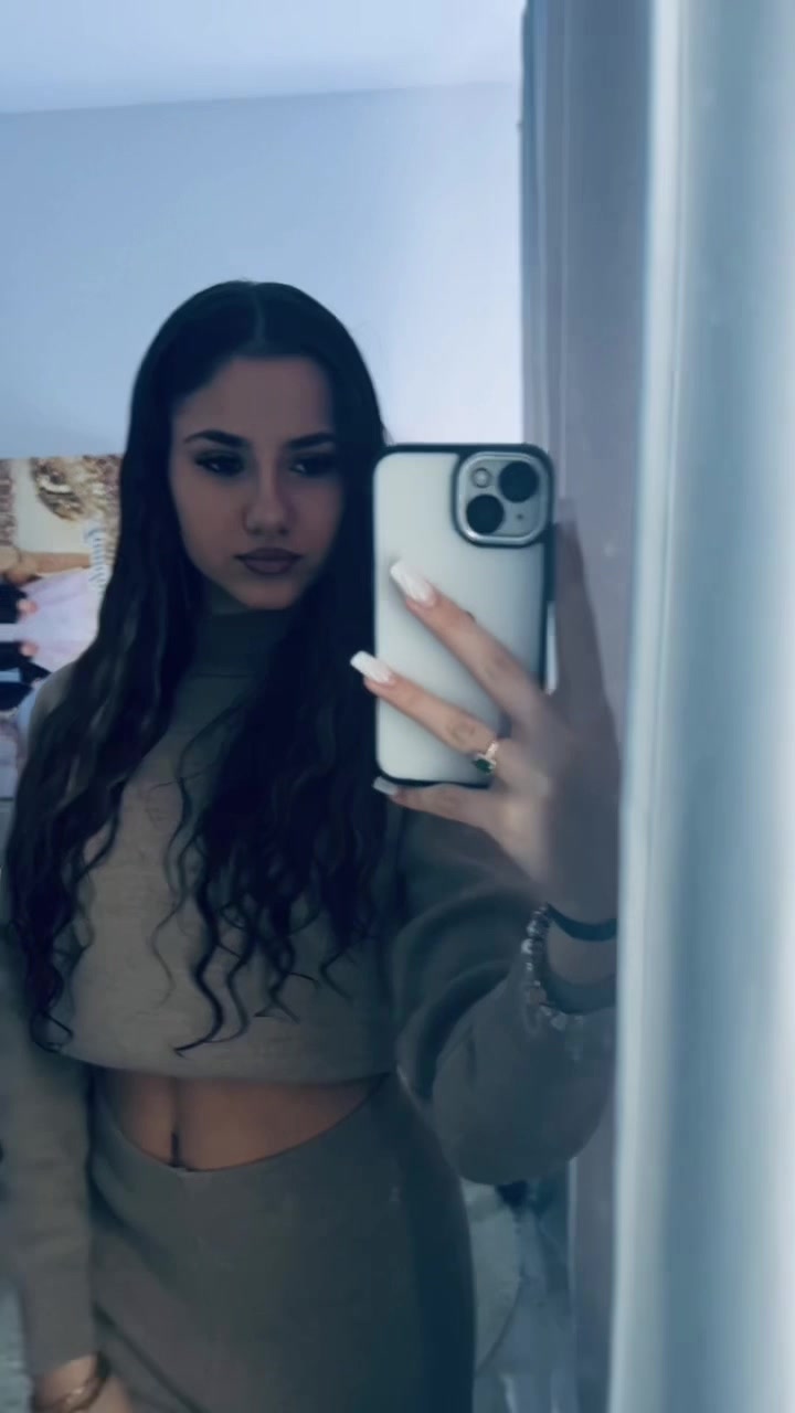 @aryana🩵
