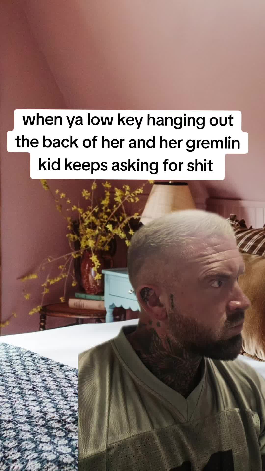 @youslosh88
