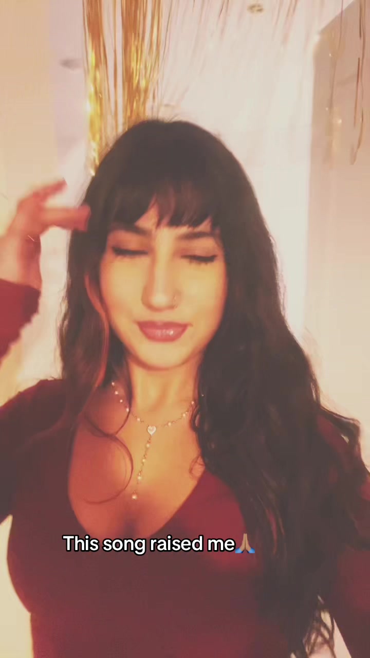 @luna spam 𖣂︎