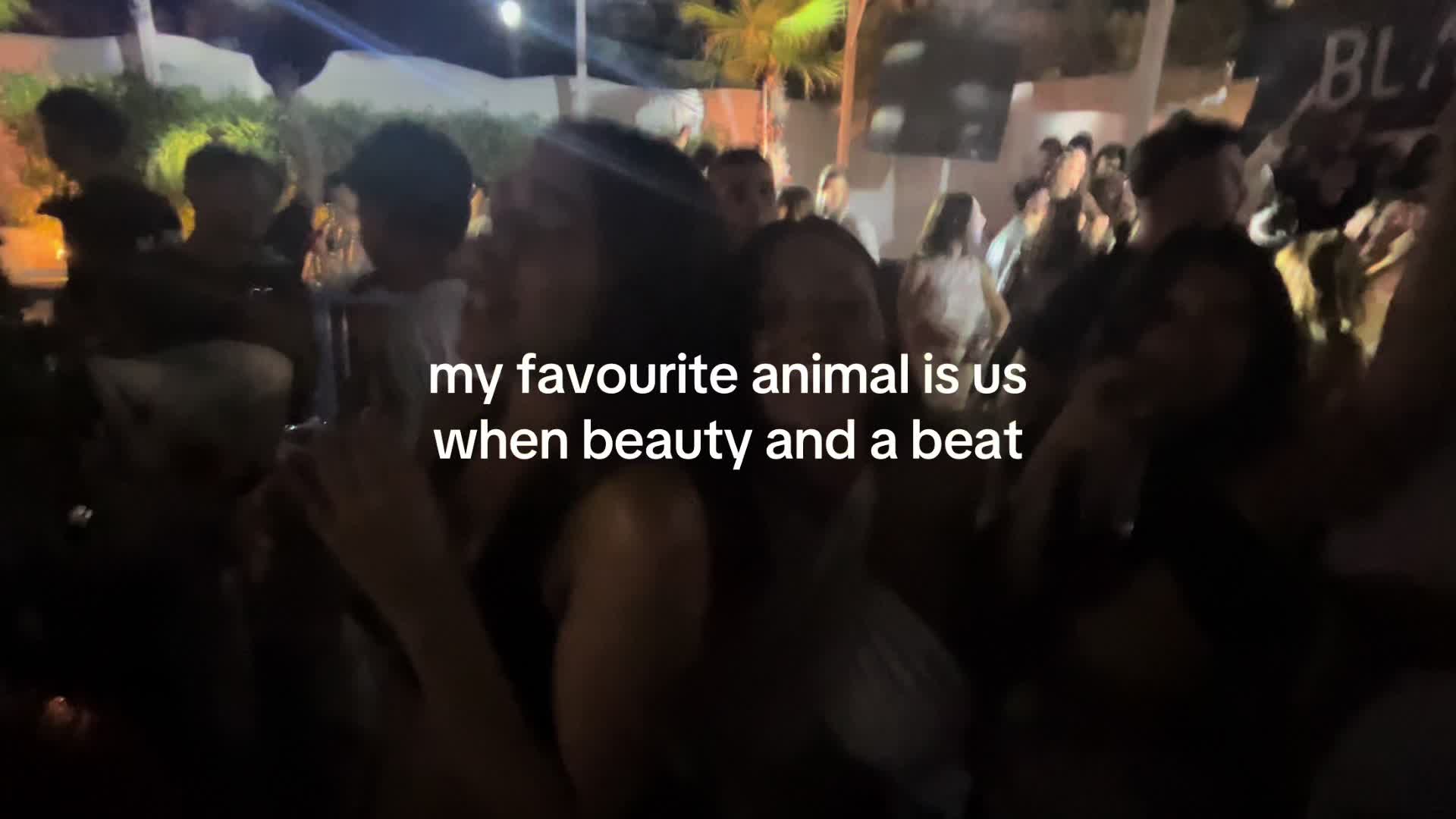 @melina