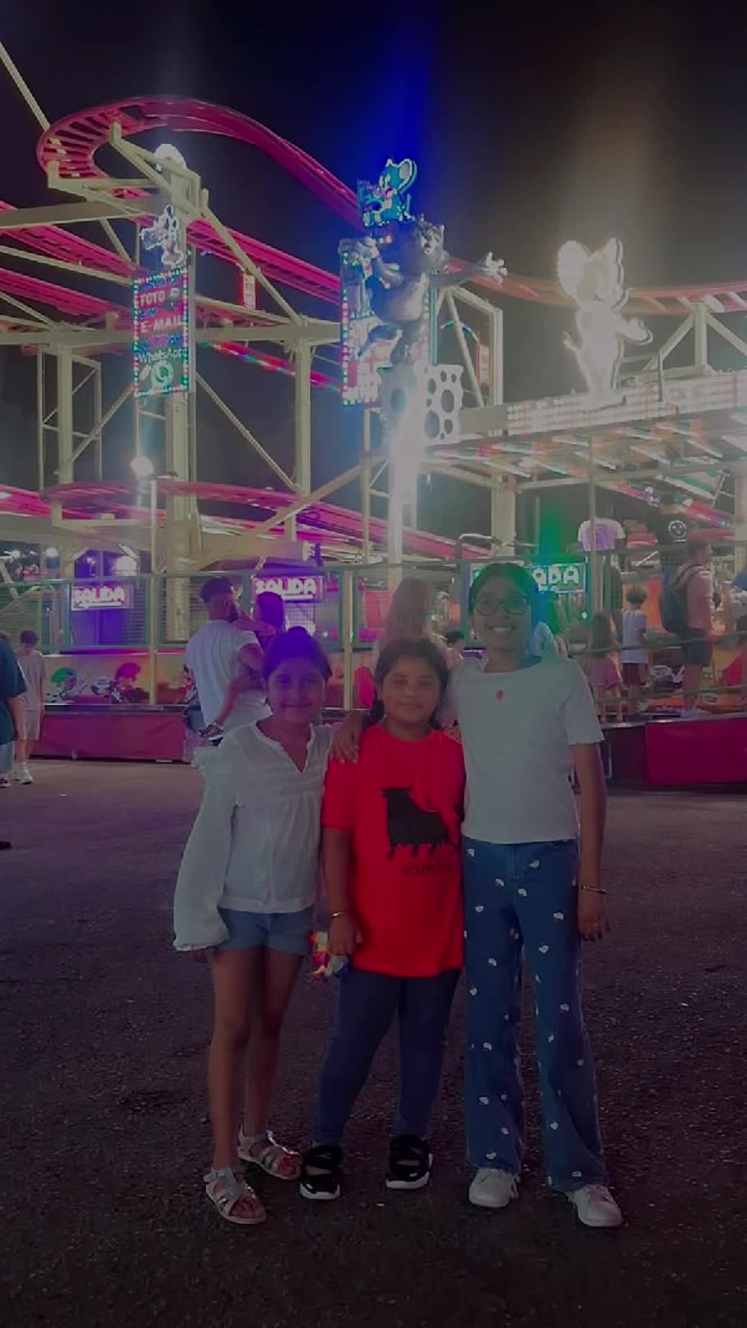 @Anita🇮🇳🇪🇸🥰😍