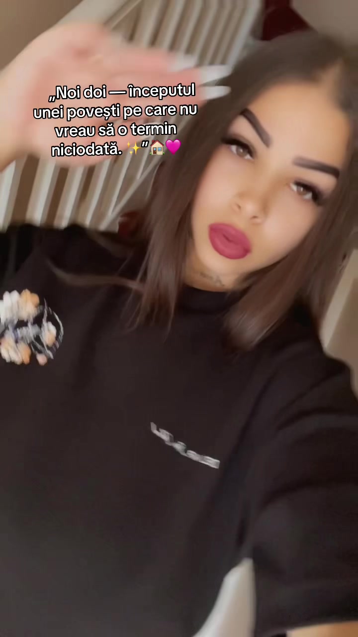 @𓆩💜𓆪Ꭺոτᴏոíɑ𓆩💜𓆪