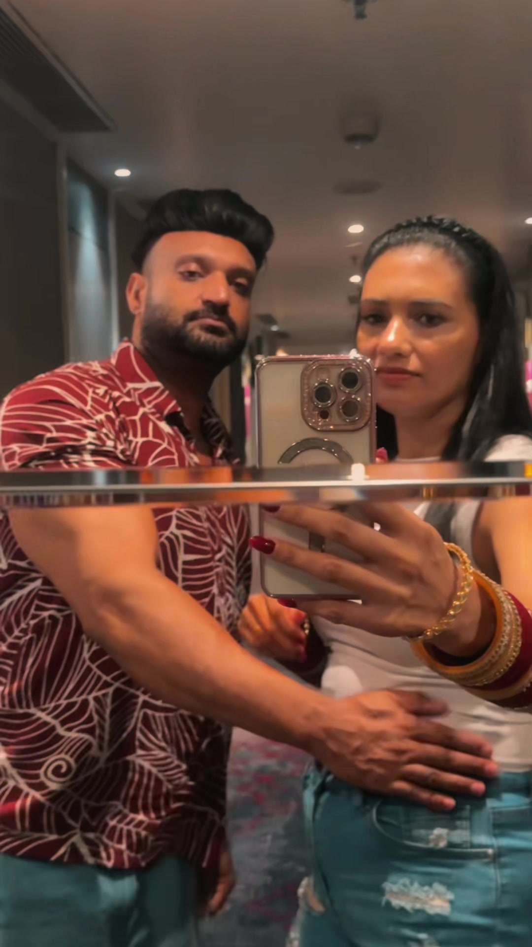 @Kaur@uk