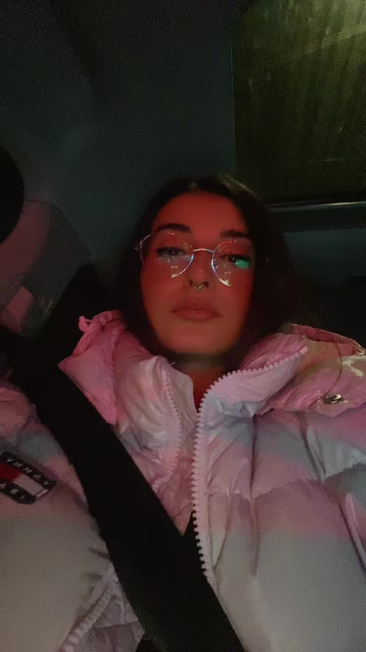@Aurorita Fuego ❤️&zwj;🔥