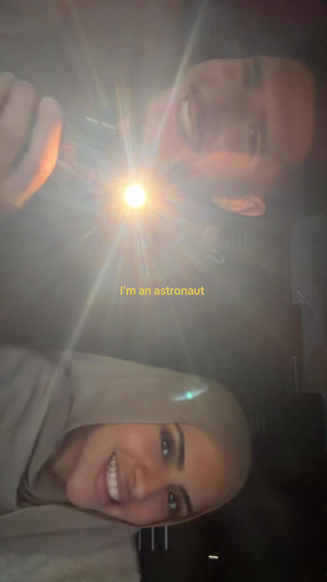 @𝐅𝐚𝐭𝐢𝐦𝐚✨