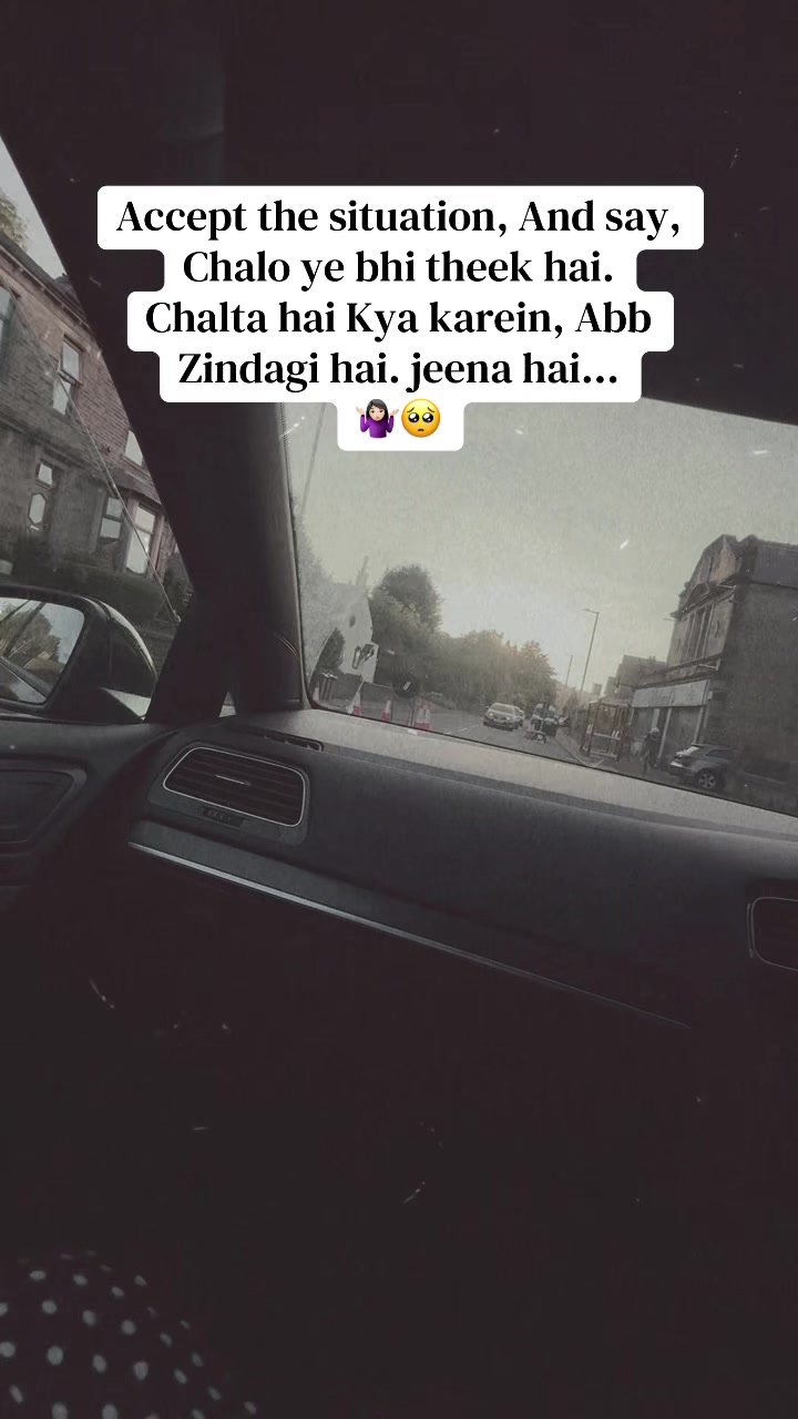 @Ishq Dey Rolay