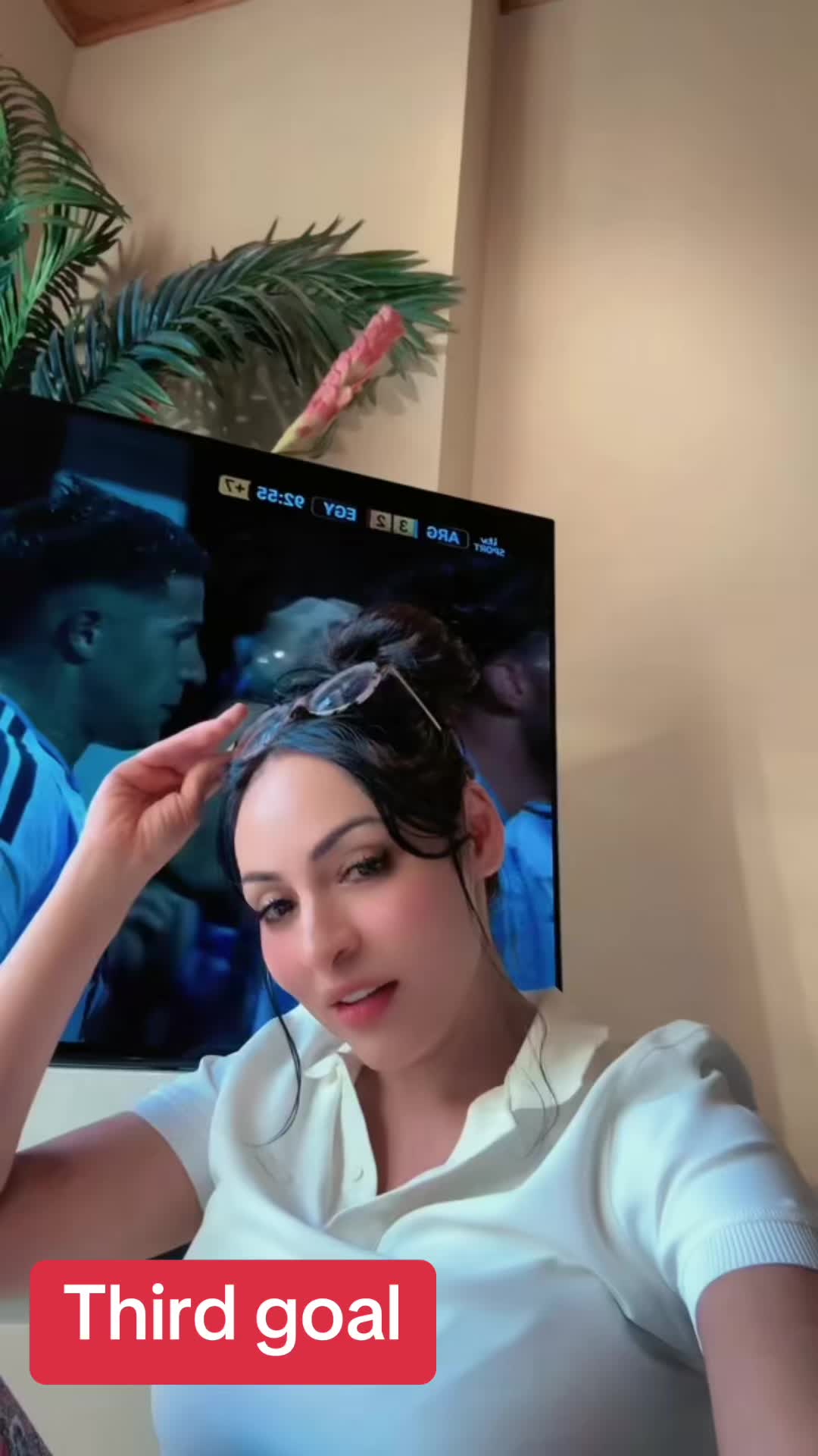 @Jia