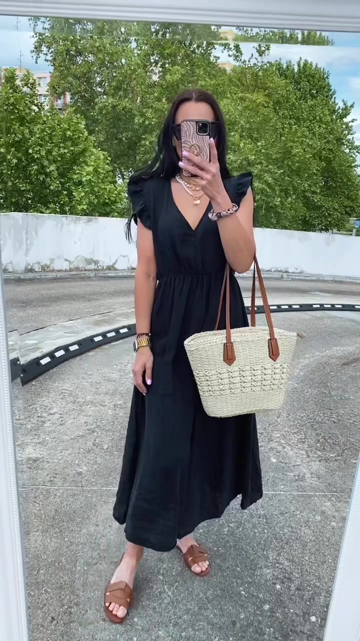 @Veronika Rabušicová