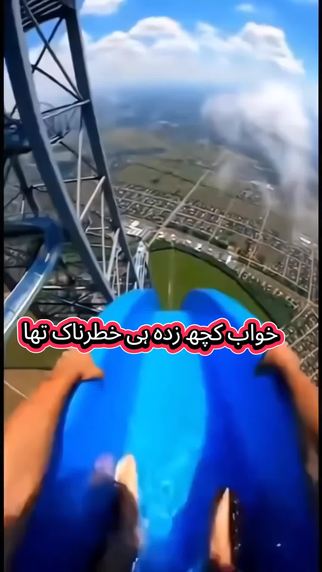 @Saithusman official