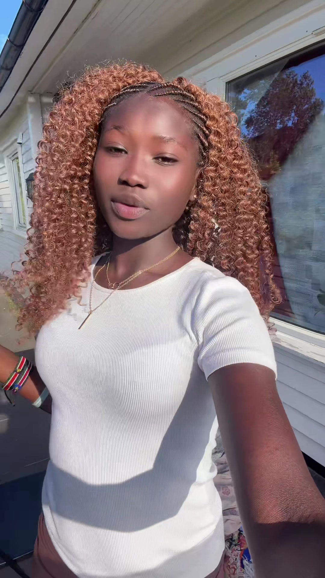 @pili musa🇸🇸🇸🇩 🇬🇧🇳🇴
